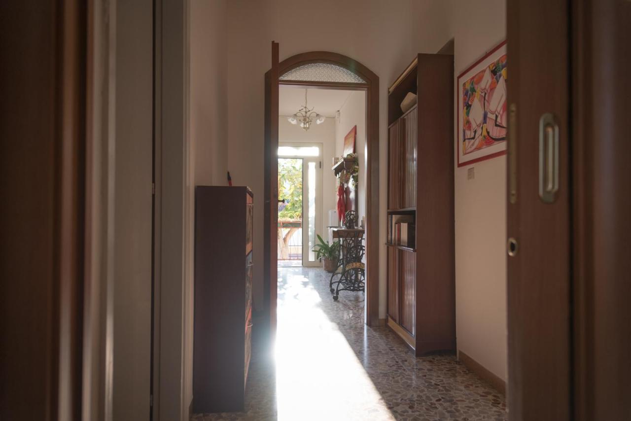 Casa Cristina Appartement Sirmione Buitenkant foto